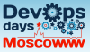 DevOpsDays Moscow 2019