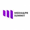 Media and PR Summit