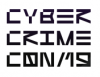 CyberCrimeCon 2019