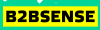 B2Bsense