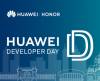 Huawei Developers Day в Новосибирске