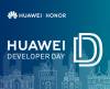 Huawei Developer Day в Нижнем Новгороде