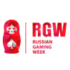 Russian Gaming Week 2021 (новая дата)