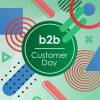 Customer Day ∙ B2B. Конференция о клиентском опыте в В2В