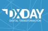 DX DAY | Digital transformation (перенесен в онлайн)
