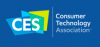 CES 2020