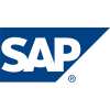 Знать настоящее с SAP Analytics Cloud, предсказывать будущее с помощью SAP Smart Predict