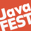 Java Fest 2020