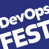 DevOps Fest 2020 (перенесена в онлайн)
