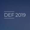 DIRECTUM Enterprise Forum 2019