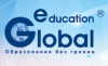 Global Education - Образование без границ