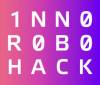 InnoRoboHack