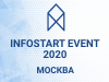 Infostart Event 2020
