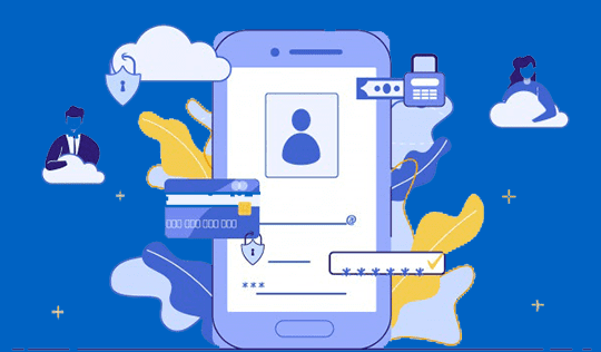 Откройте для себя возможности Microsoft AZURE