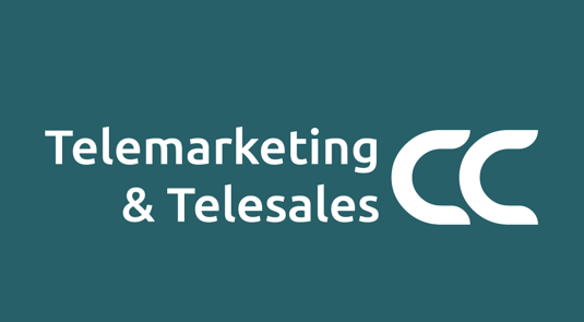 Telemarketing & Telesales 2020 (перенесен в онлайн)