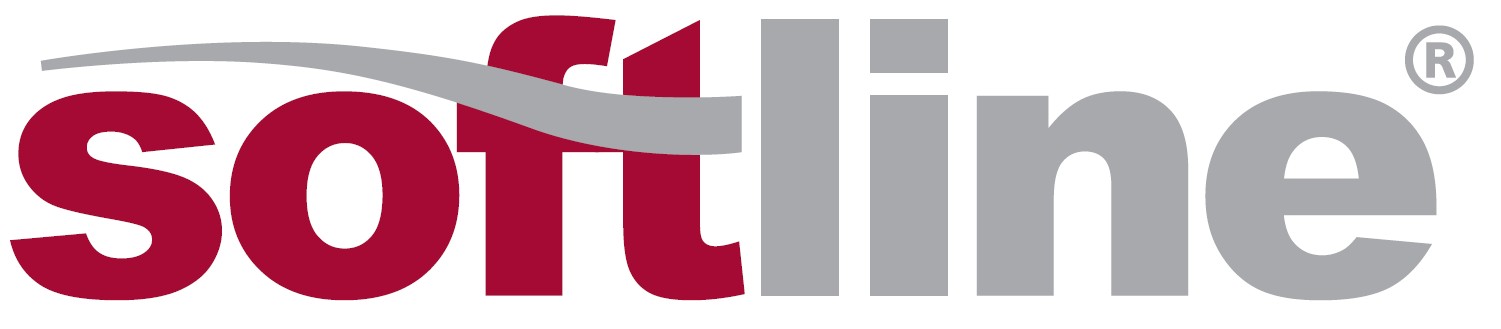 HaaS. Всё, что вы хотели, но боялись спросить о сервисах аренды