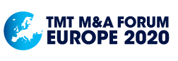 TMT M&A Forum Europe 2020 (перенесено)