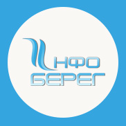 ИнфоБЕРЕГ - 2020 (новая дата)