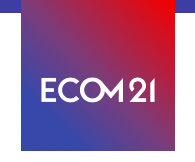 eCom21