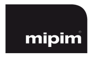 MIPIM 2020