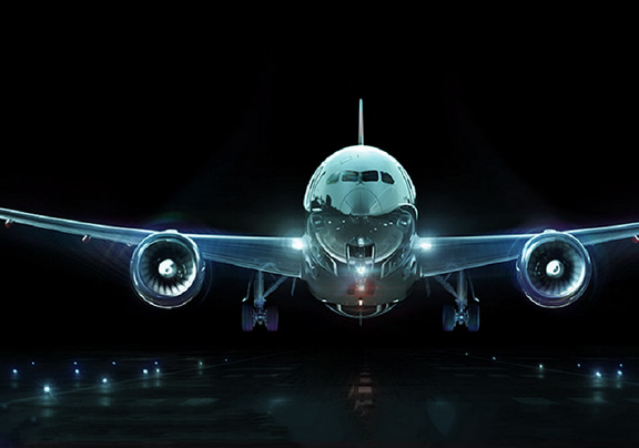 Проектирование электрических систем с использованием технологии Capital компании Siemens