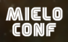 Mieloconf 2020
