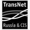 Transport Networks Russia & CIS 2020