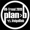 VB-Trend 2019