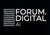 Forum.Digital AI. Будущее искусственного интеллекта