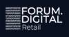 Forum.Digital Retail 2020 (перенесена в онлайн)