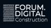 Forum.Digital Construction 2020 (перенесен в онлайн)