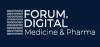 Forum.Digital Medicine&Pharma 2020