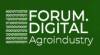 Международный цифровой агропромышленный форум 2020
