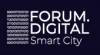 Smart City Forum 2020 (новая дата)