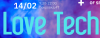 Love Tech