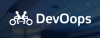 DevOops 2020 (перенесена в онлайн)