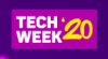 Tech Week 2020 (новая дата)