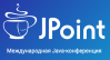 JPoint 2020