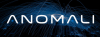 Anomali 2020