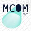 MCOM Marketplace and Ecosystems 2020 (перенесена в онлайн)
