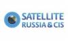Satellite Russia & CIS 2020 (отменена)