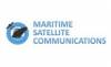 Maritime Satellite Communications: Спутниковая связь на реке и море (отменено)