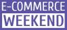 E-commerce Weekend