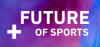 Future of Sports