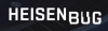 Heisenbug 2020 Piter (перенесена в онлайн)