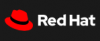 Get smart and proactive stability, security and compliance management from Red Hat