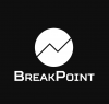 BreakPoint 2020 (перенесен в онлайн)