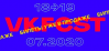 VK Fest 2020