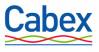 Cabex 2020 (отменена)