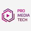 ProMediaTech 2020